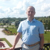 Serg, 40, г.Кострома Serg, 40, г.Кострома