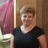 Светлана, 52, г.Ростов-на-Дону Светлана, 52, г.Ростов-на-Дону