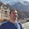 Роман, 37, г.Липецк Роман, 37, г.Липецк