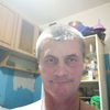 Владимир, 49, г.Орск Владимир, 49, г.Орск