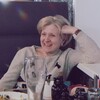 юлия, 47, г.Улан-Удэ юлия, 47, г.Улан-Удэ