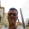 yaroslav, 29, г.Сочи yaroslav, 29, г.Сочи
