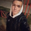 Oleg, 20, г.Нижневартовск Oleg, 20, г.Нижневартовск