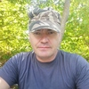 Aлександр, 49, г.Горячий Ключ Aлександр, 49, г.Горячий Ключ