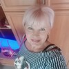 Elen, 57, г.Калуга Elen, 57, г.Калуга