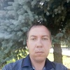 Иван, 33, г.Каменск-Шахтинский Иван, 33, г.Каменск-Шахтинский