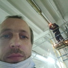 Василий, 41, г.Великий Новгород (Новгород) Василий, 41, г.Великий Новгород (Новгород)