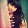 Екатерина, 30, г.Русский Екатерина, 30, г.Русский