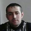 гена, 34, г.Екатеринбург гена, 34, г.Екатеринбург