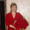 Марина, 48, г.Краснощеково Марина, 48, г.Краснощеково