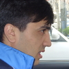 jahongir, 35, г.Абрамцево jahongir, 35, г.Абрамцево