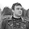 Николай, 29, г.Коломна Николай, 29, г.Коломна