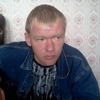 Алексей, 42, г.Кинель-Черкасы Алексей, 42, г.Кинель-Черкасы