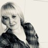 Маргарита, 24, г.Чита Маргарита, 24, г.Чита
