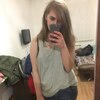 мария, 21, г.Ставрополь мария, 21, г.Ставрополь