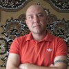 Сергей, 34, г.Красноперекопск Сергей, 34, г.Красноперекопск