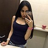 Евгения, 26, г.Волгоград Евгения, 26, г.Волгоград