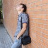 саша, 31, г.Астрахань саша, 31, г.Астрахань