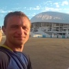 Михаил, 30, г.Джанкой Михаил, 30, г.Джанкой