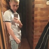 Александр, 21, г.Иркутск Александр, 21, г.Иркутск
