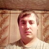 Игорь, 29, г.Яранск Игорь, 29, г.Яранск