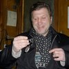 Сергей, 54, г.Невинномысск Сергей, 54, г.Невинномысск