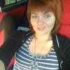 Маришка, 34, г.Красногорск Маришка, 34, г.Красногорск