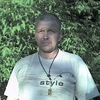 Александр, 51, г.Шадринск Александр, 51, г.Шадринск