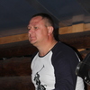 алексей, 37, г.Нижний Новгород алексей, 37, г.Нижний Новгород