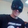 Кирилл Гончаров, 18, г.Калуга Кирилл Гончаров, 18, г.Калуга