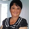 Галина, 46, г.Барнаул Галина, 46, г.Барнаул
