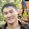 Азамат Байтлеуов, 29, г.Тобольск Азамат Байтлеуов, 29, г.Тобольск