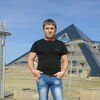 Руслан, 41, г.Сатка Руслан, 41, г.Сатка