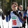 Николай, 17, г.Лесной Николай, 17, г.Лесной