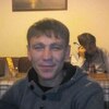 Сергей, 28, г.Самара Сергей, 28, г.Самара