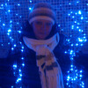 Олега, 35, г.Когалым (Тюменская обл.) Олега, 35, г.Когалым (Тюменская обл.)