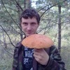 Николай, 31, г.Торбеево Николай, 31, г.Торбеево