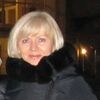 Наталья, 55, г.Волгоград Наталья, 55, г.Волгоград