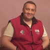 ЕВГЕНИЙ ДАНИЛЕНКО, 45, г.Оха ЕВГЕНИЙ ДАНИЛЕНКО, 45, г.Оха