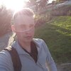 Владимир, 22, г.Тихорецк Владимир, 22, г.Тихорецк