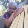 Ирина, 60, г.Серпухов Ирина, 60, г.Серпухов