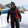 Роман, 44, г.Киров Роман, 44, г.Киров