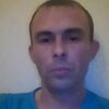 Олег, 30, г.Казань Олег, 30, г.Казань