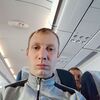 Степан, 31, г.Могоча Степан, 31, г.Могоча