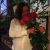Ольга, 38, г.Набережные Челны Ольга, 38, г.Набережные Челны