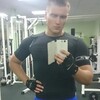 Сергей Волошин, 28, г.Электросталь Сергей Волошин, 28, г.Электросталь