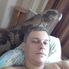 viktor, 29, г.Акбулак viktor, 29, г.Акбулак