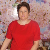 Ольга, 40, г.Челябинск Ольга, 40, г.Челябинск