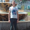 Андрей, 31, г.Бирюсинск Андрей, 31, г.Бирюсинск