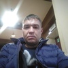 Федор Яковлев, 34, г.Первомайский Федор Яковлев, 34, г.Первомайский